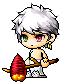 EizoAuditore
